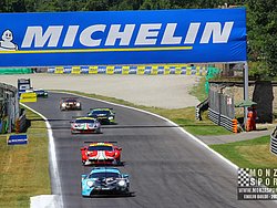 220710_monza_wec_eb_55.jpg