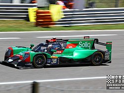220710_monza_wec_eb_55a.jpg