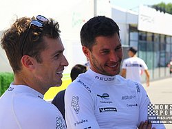 220710_monza_wec_eb_55c.jpg