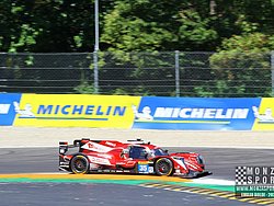 220710_monza_wec_eb_56.jpg