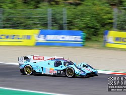 220710_monza_wec_eb_58.jpg