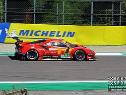 220710_monza_wec_eb_60.jpg