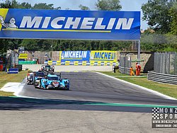 220710_monza_wec_eb_62.jpg