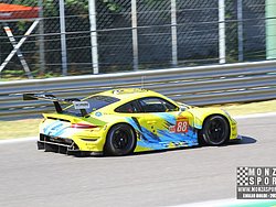 220710_monza_wec_eb_64a.jpg