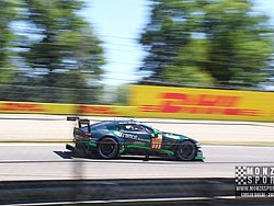220710_monza_wec_eb_65.jpg