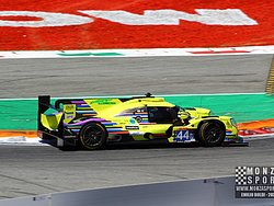 220710_monza_wec_eb_67.jpg