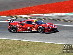 220710_monza_wec_eb_68.jpg