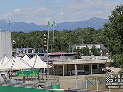 220710_monza_wec_eb_7.jpg