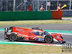 220710_monza_wec_eb_73.jpg