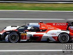 220710_monza_wec_eb_74.jpg