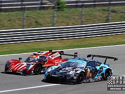 220710_monza_wec_eb_75.jpg