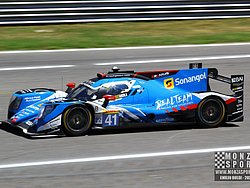 220710_monza_wec_eb_78.jpg