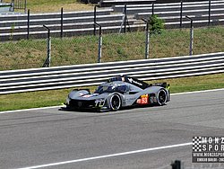 220710_monza_wec_eb_8.jpg