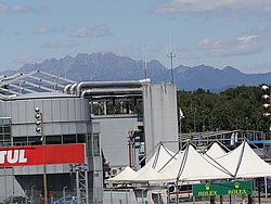 220710_monza_wec_eb_80.jpg
