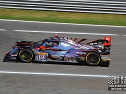 220710_monza_wec_eb_80a.jpg