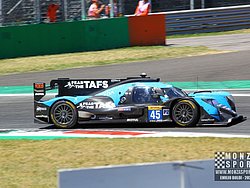 220710_monza_wec_eb_81b.jpg