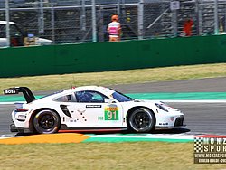 220710_monza_wec_eb_82a.jpg