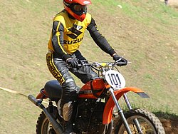 220910_maggiora_vintage_superhero_57.jpg