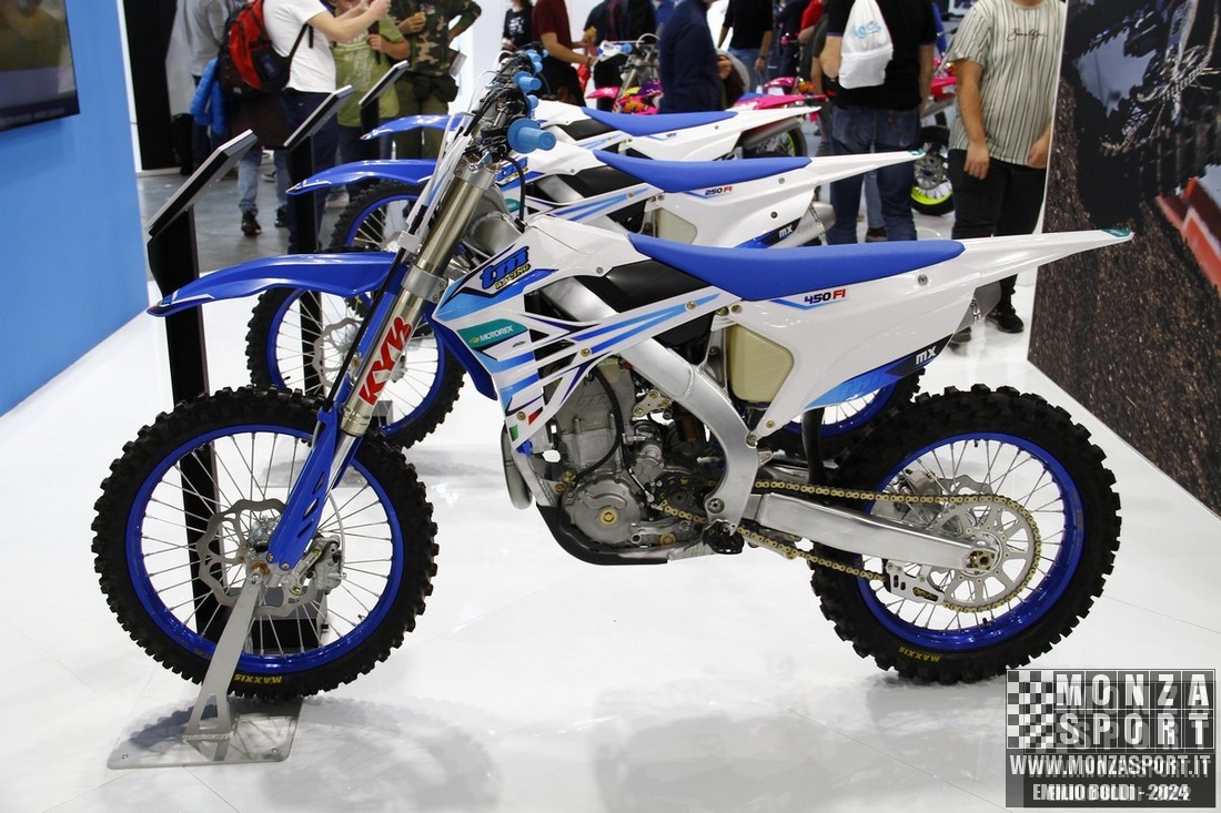 20221109_milano_fiera_eicma_2022_1.jpg