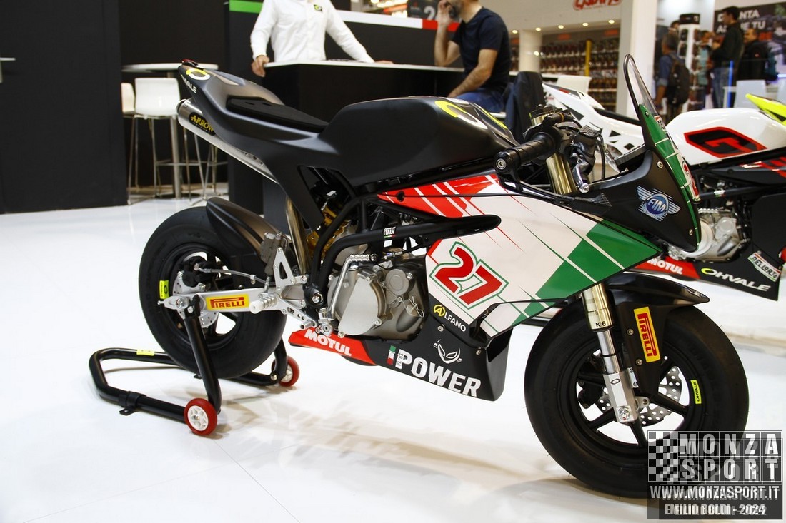 20221109_milano_fiera_eicma_2022_10.jpg