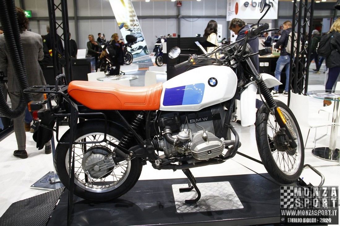 20221109_milano_fiera_eicma_2022_11.jpg