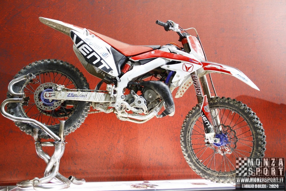 20221109_milano_fiera_eicma_2022_12.jpg