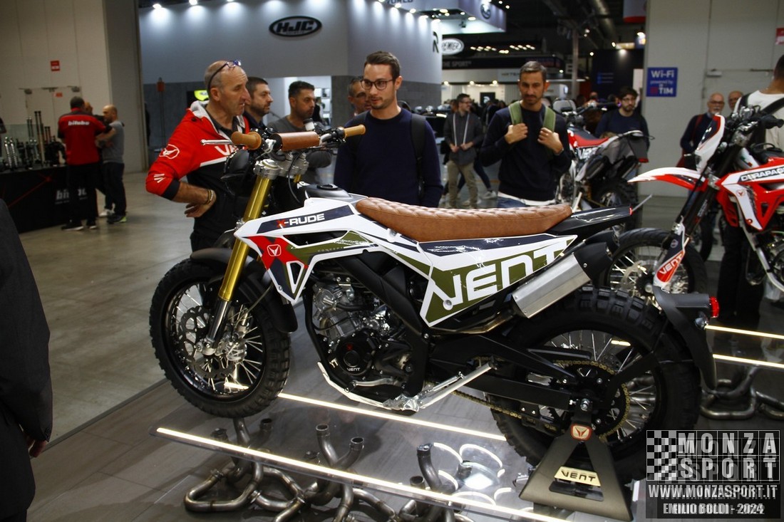 20221109_milano_fiera_eicma_2022_14.jpg