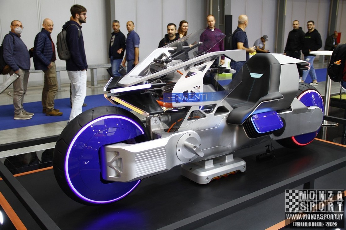 20221109_milano_fiera_eicma_2022_15.jpg