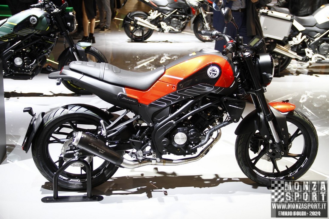 20221109_milano_fiera_eicma_2022_16.jpg