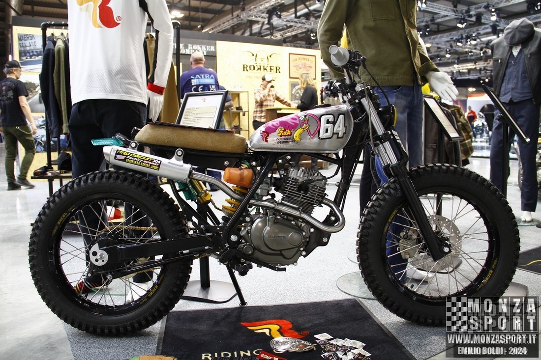 20221109_milano_fiera_eicma_2022_18.jpg