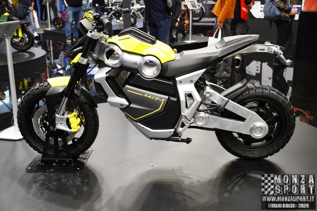 20221109_milano_fiera_eicma_2022_19.jpg