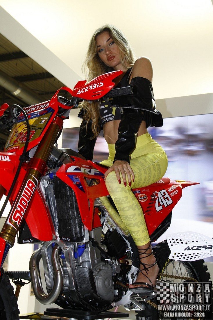 20221109_milano_fiera_eicma_2022_2.jpg