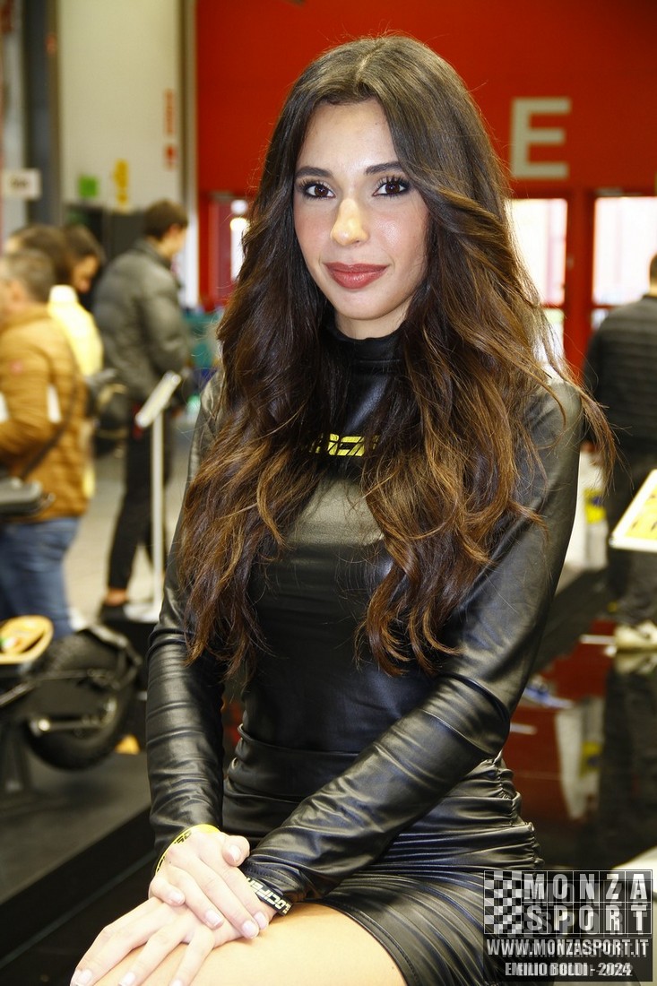 20221109_milano_fiera_eicma_2022_20.jpg