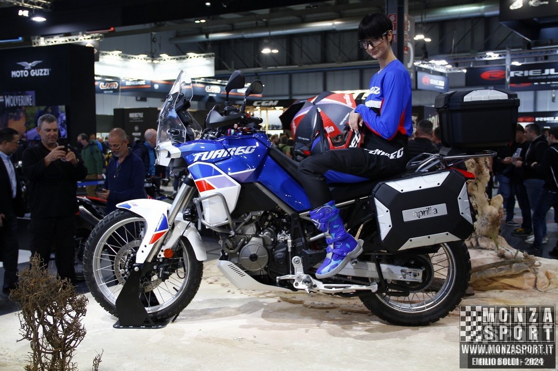 20221109_milano_fiera_eicma_2022_22.jpg