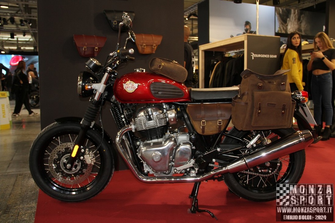 20221109_milano_fiera_eicma_2022_24.jpg