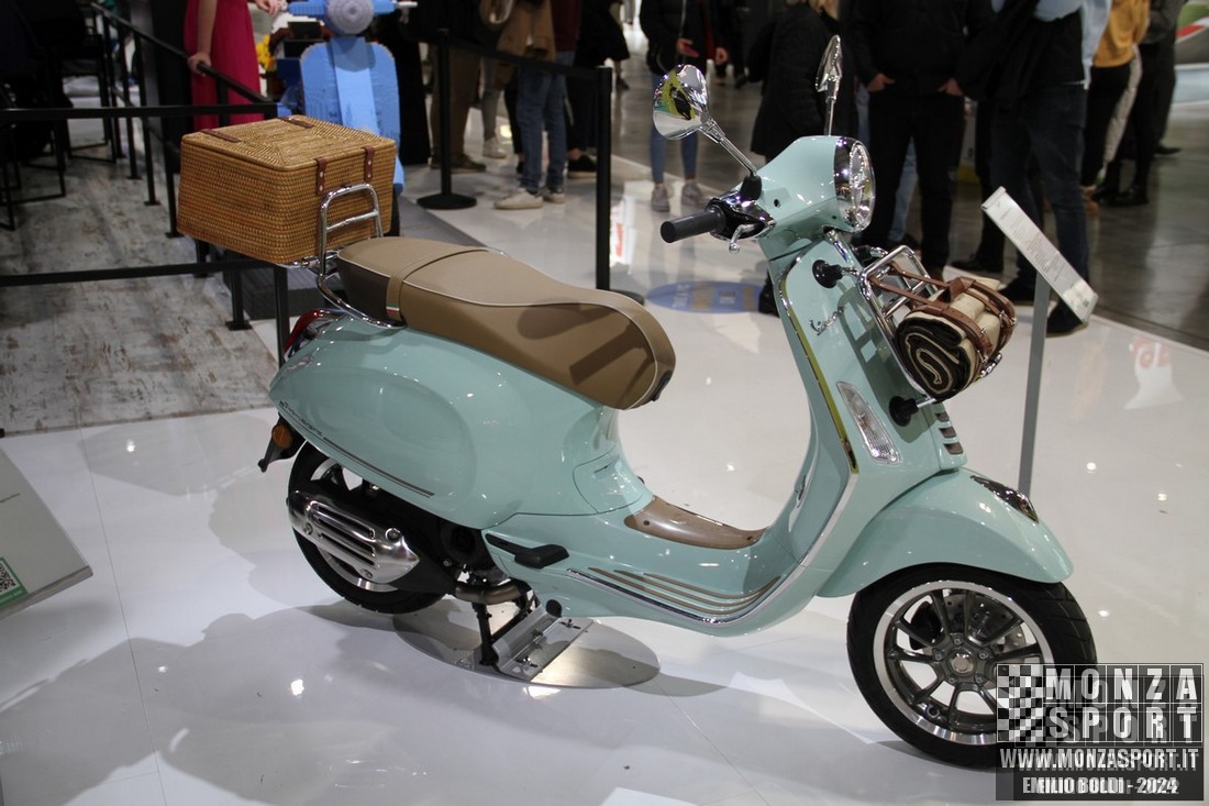 20221109_milano_fiera_eicma_2022_26.jpg