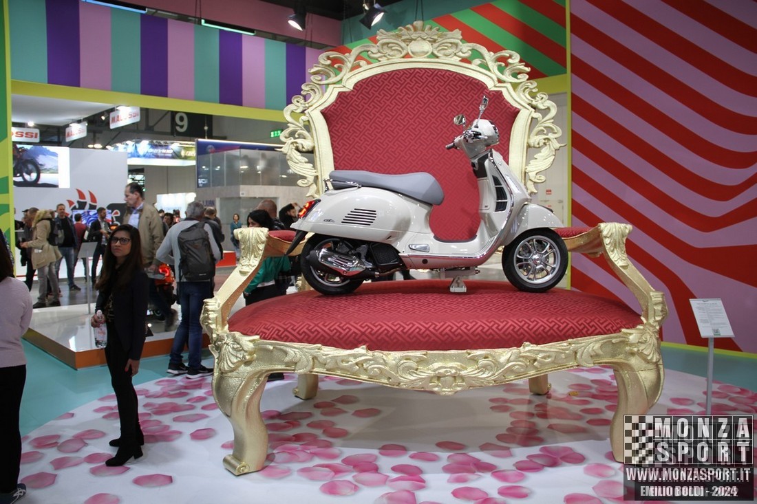 20221109_milano_fiera_eicma_2022_27.jpg