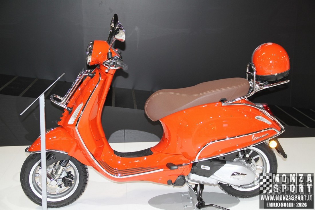 20221109_milano_fiera_eicma_2022_28.jpg