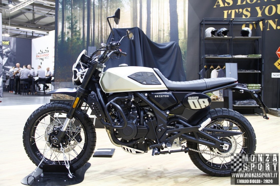 20221109_milano_fiera_eicma_2022_30.jpg