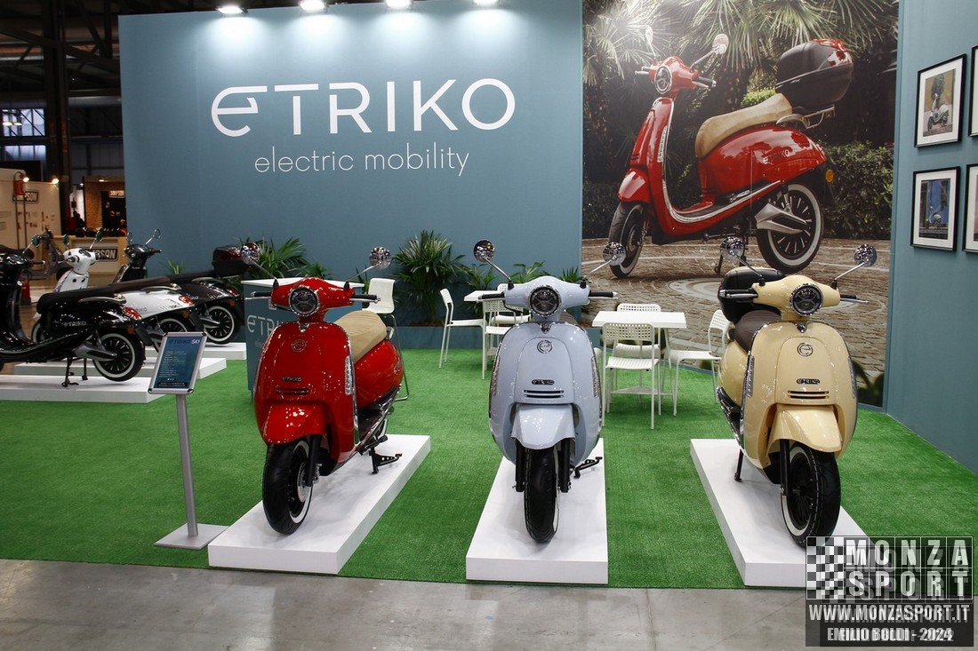 20221109_milano_fiera_eicma_2022_32.jpg