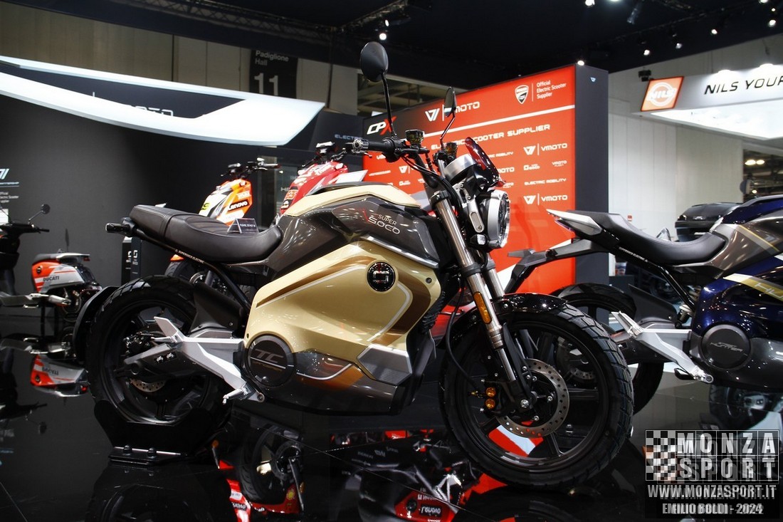20221109_milano_fiera_eicma_2022_33.jpg