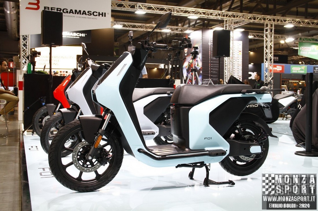 20221109_milano_fiera_eicma_2022_34.jpg