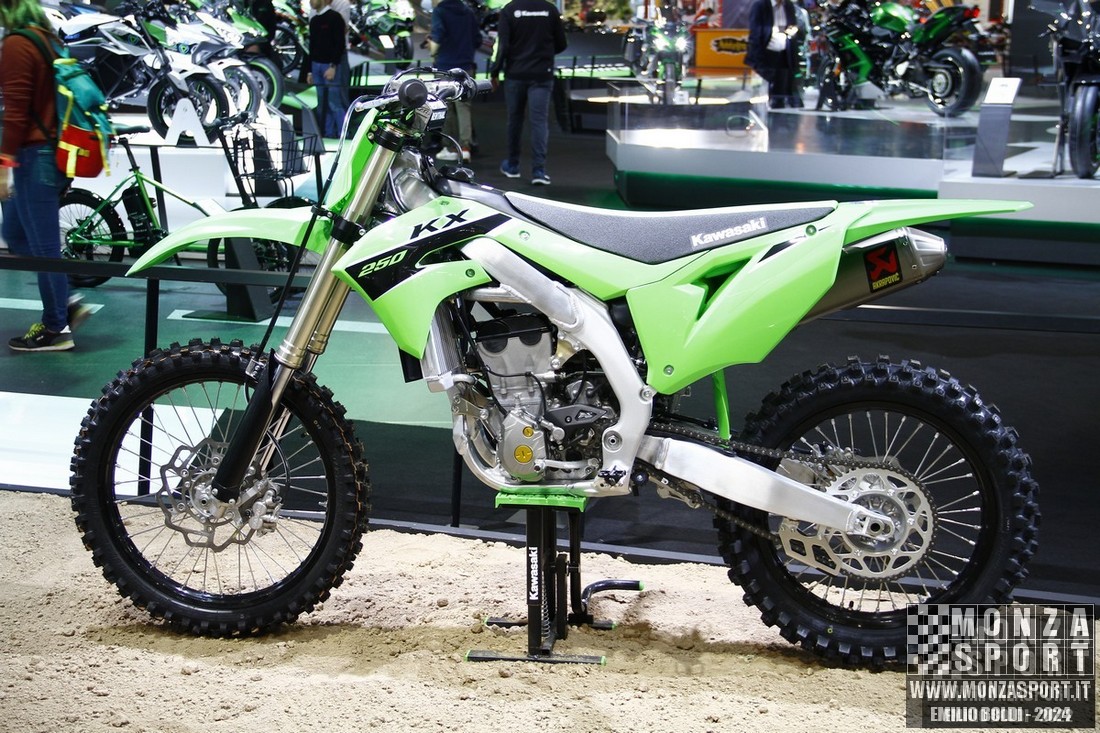 20221109_milano_fiera_eicma_2022_35.jpg