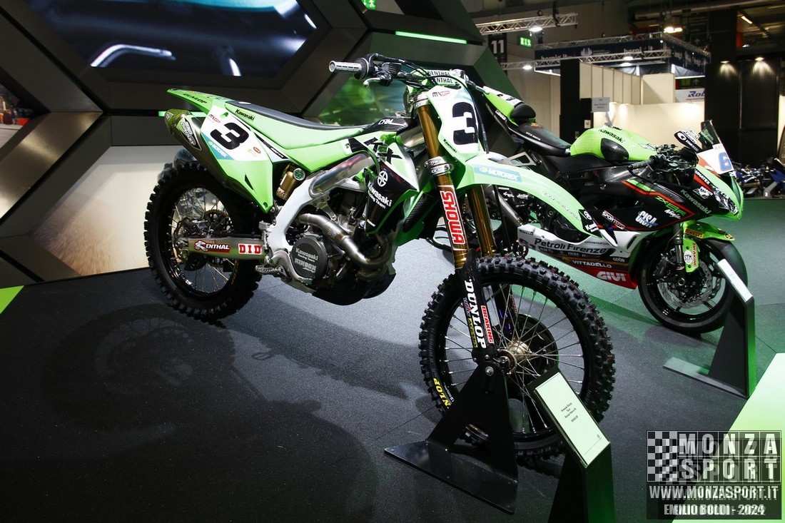 20221109_milano_fiera_eicma_2022_36.jpg