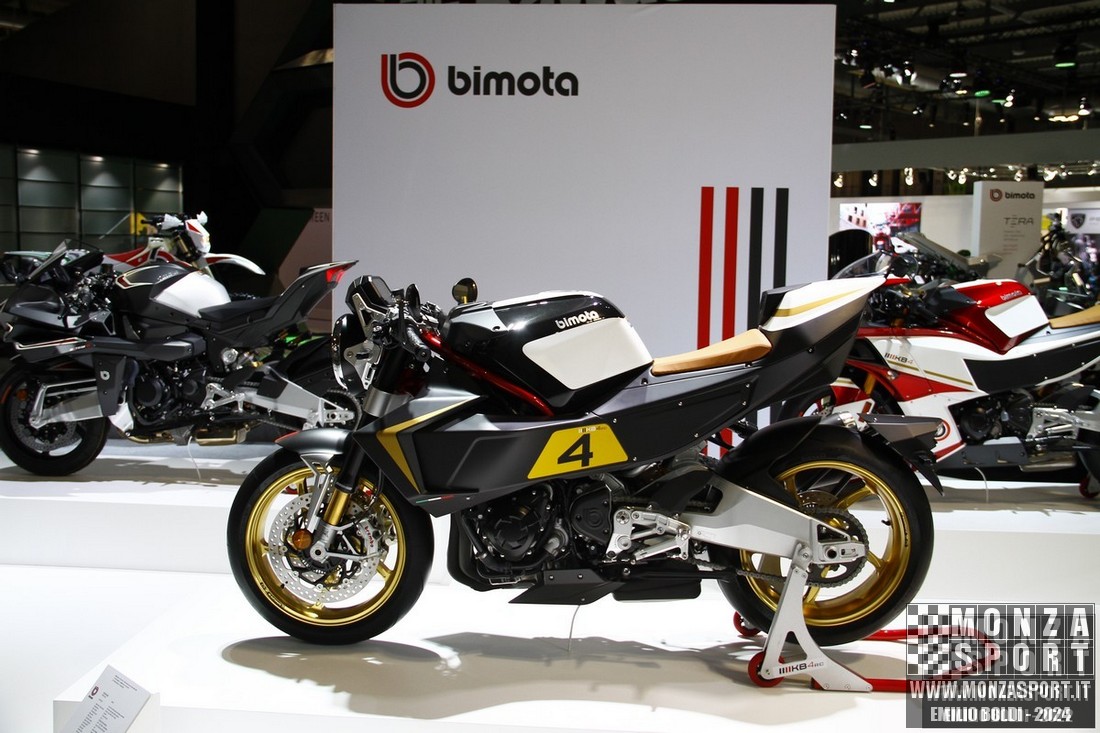 20221109_milano_fiera_eicma_2022_37.jpg
