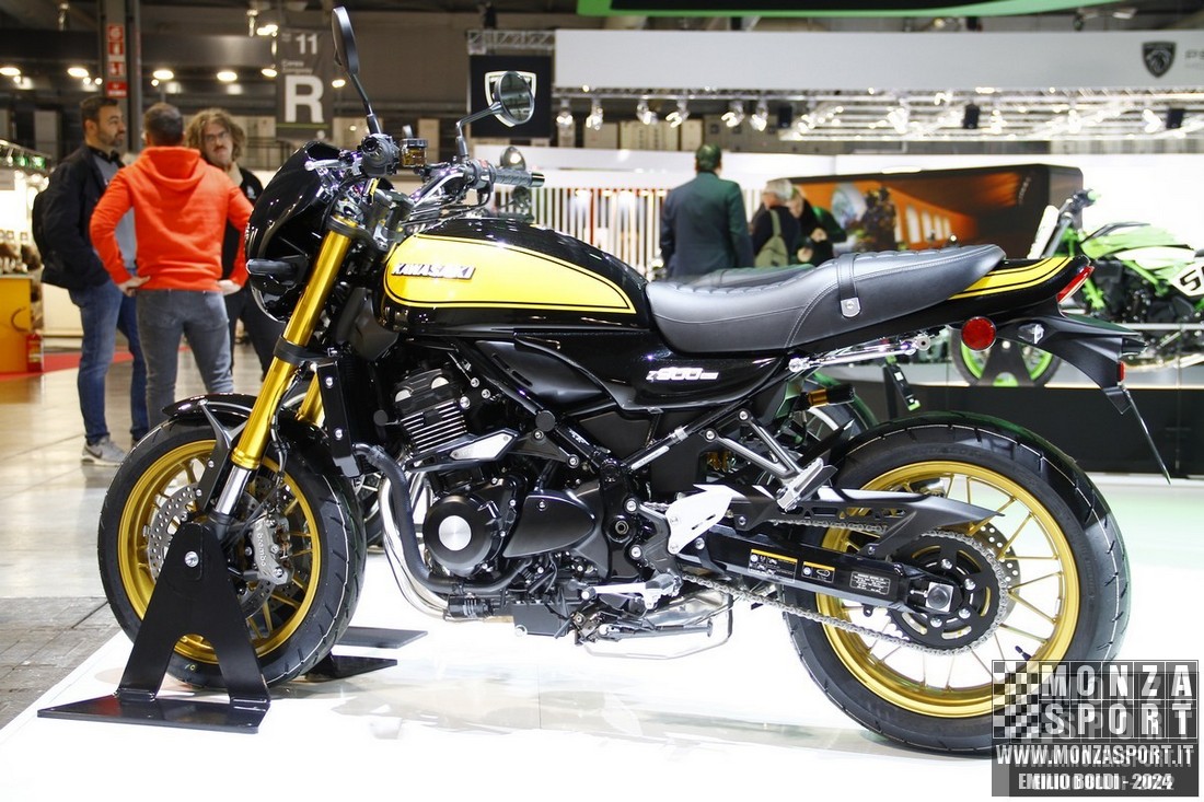 20221109_milano_fiera_eicma_2022_38.jpg