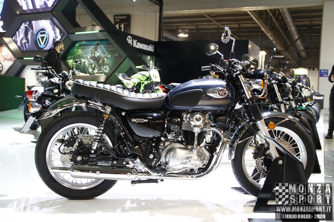 20221109_milano_fiera_eicma_2022_39.jpg