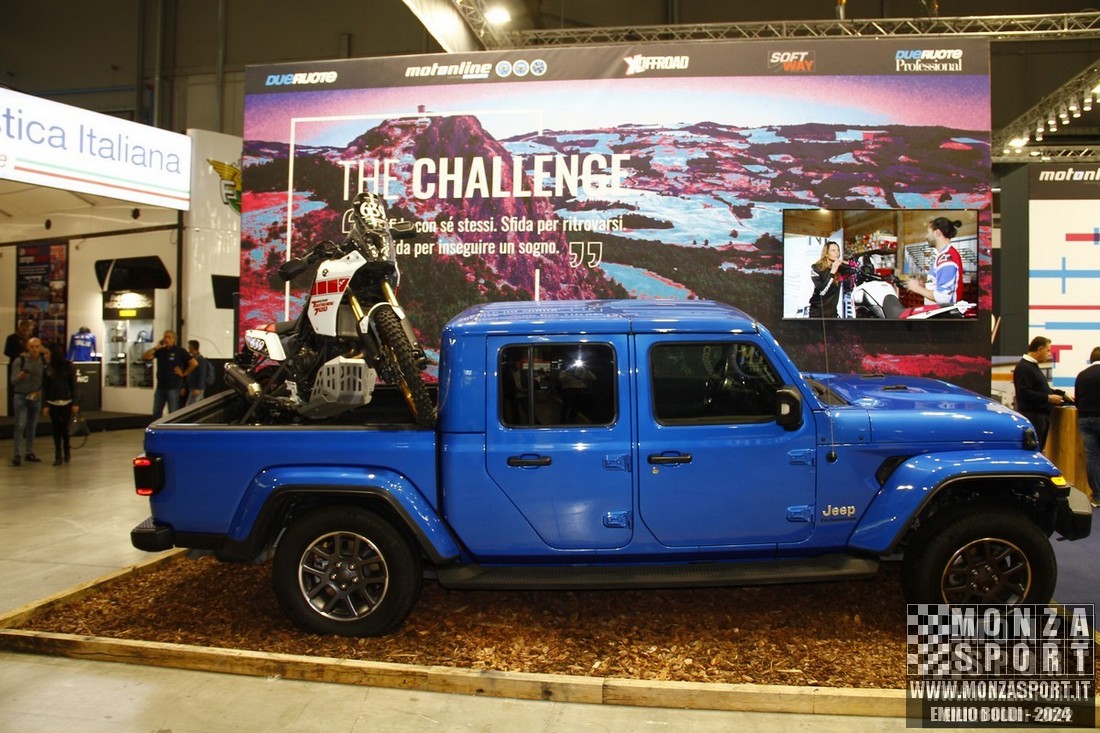 20221109_milano_fiera_eicma_2022_4.jpg