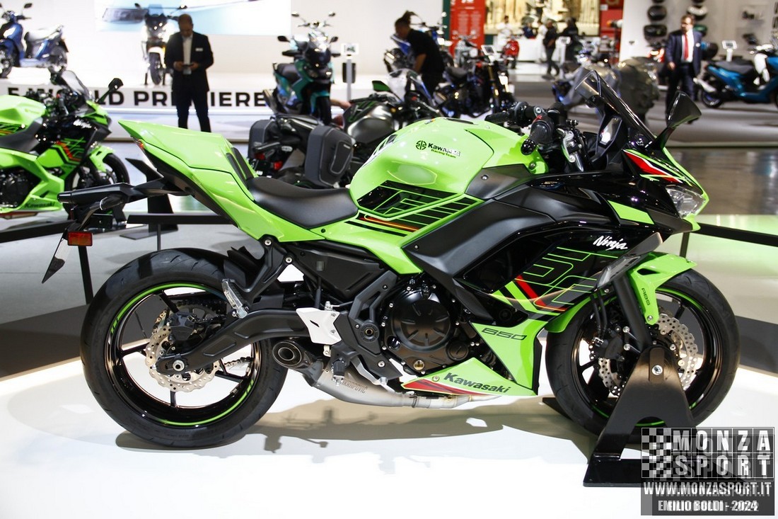 20221109_milano_fiera_eicma_2022_40.jpg