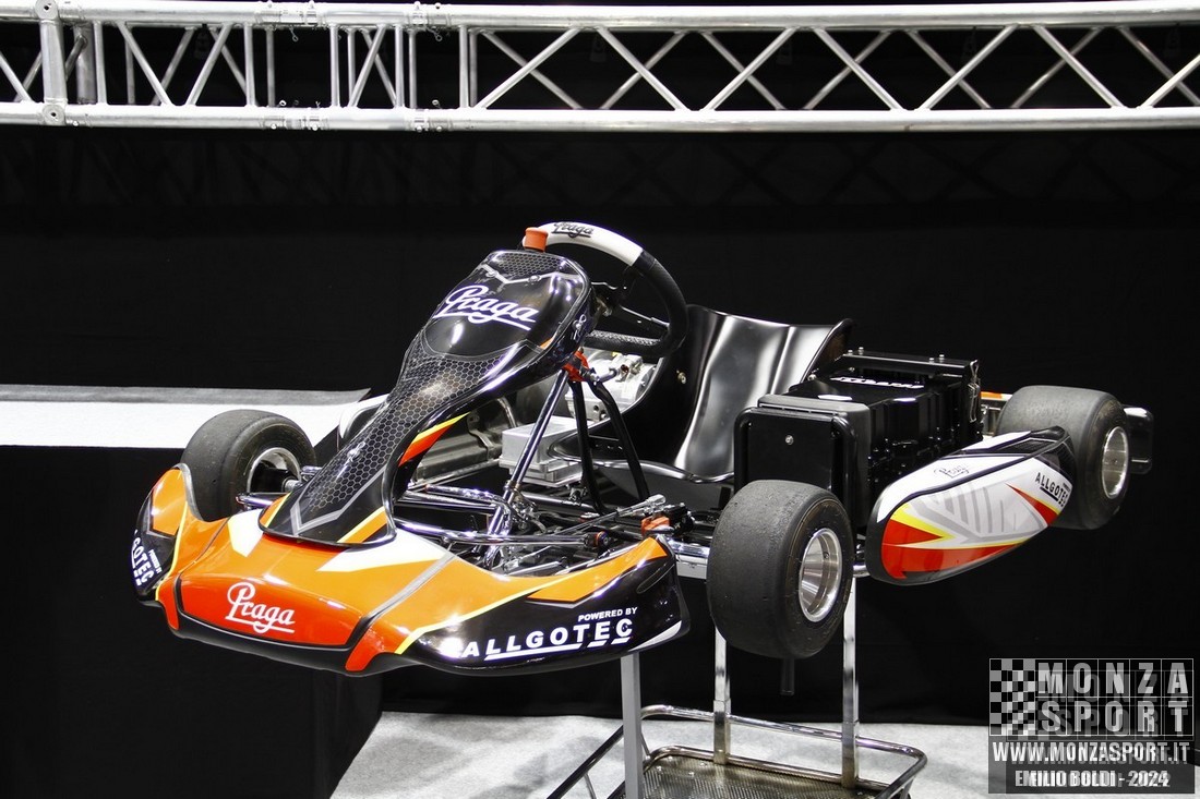 20221109_milano_fiera_eicma_2022_41.jpg